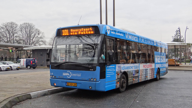 Foto van KEO VDL Ambassador ALE-120 4138 Standaardbus door_gemaakt OVdoorNederland