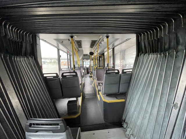 Foto van DeLijn Jonckheere Transit 2000 G 4962 Gelede bus door_gemaakt M48T