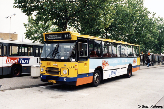Foto van BBA DAF MB200 6801572 Standaardbus door RW2014