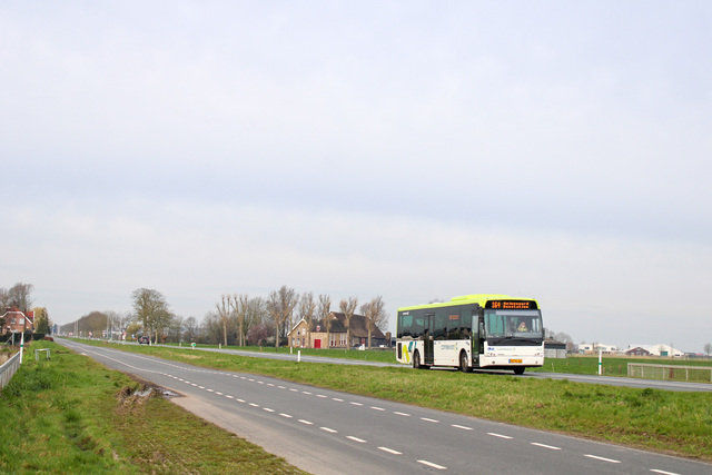 Foto van CXX VDL Ambassador ALE-120 4164 Standaardbus door_gemaakt busspotteramf
