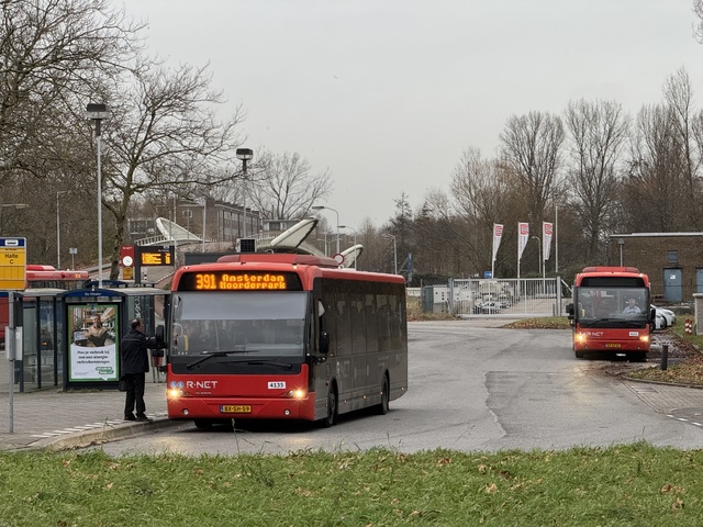 Foto van EBS VDL Ambassador ALE-120 4135 Standaardbus door_gemaakt Stadsbus
