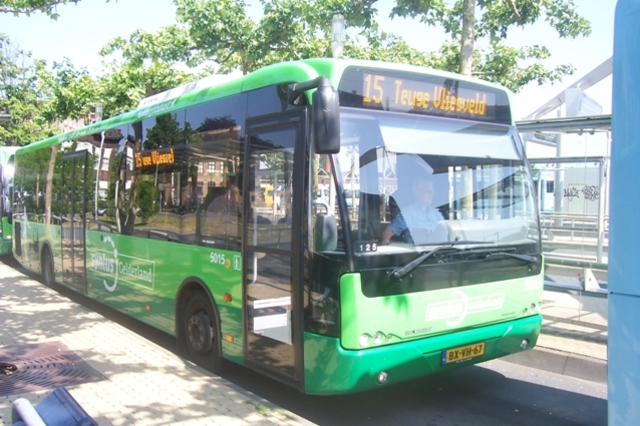 Foto van KEO VDL Ambassador ALE-120 5015 Standaardbus door PEHBusfoto