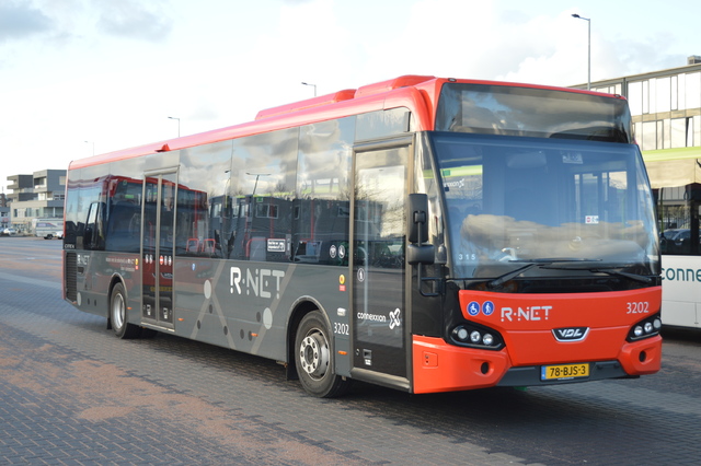 Foto van CXX VDL Citea LLE-120 3202 Standaardbus door_gemaakt wyke2207