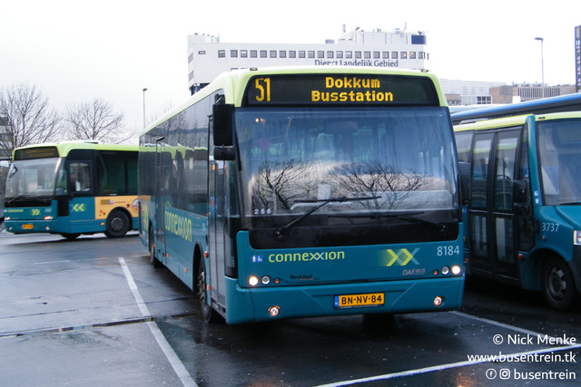 Foto van CXX VDL Ambassador ALE-120 8184 Standaardbus door_gemaakt Busentrein