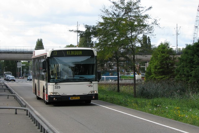 Foto van HTM Berkhof Diplomat 325 Standaardbus door_gemaakt dmulder070