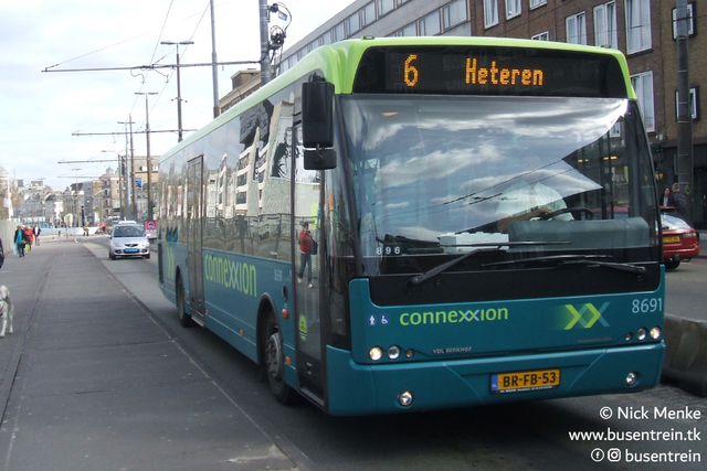 Foto van CXX VDL Ambassador ALE-120 8691 Standaardbus door_gemaakt Busentrein