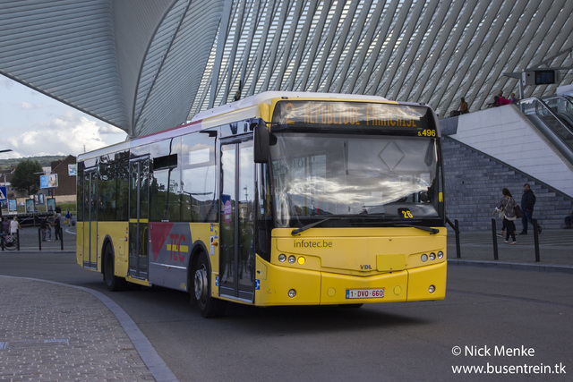 Foto van TEC VDL Citea CLF-120 5496 Standaardbus door_gemaakt Busentrein