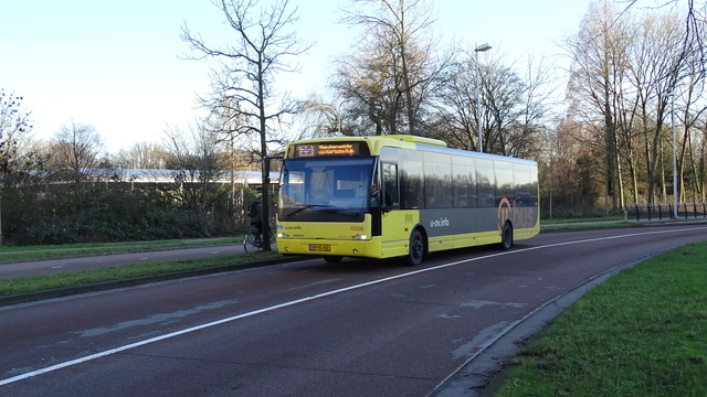 Foto van QBZ VDL Ambassador ALE-120 4506 Standaardbus door_gemaakt SteefAchterberg