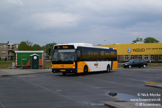 Foto van KEO VDL Ambassador ALE-120 1520 Standaardbus door_gemaakt Busentrein