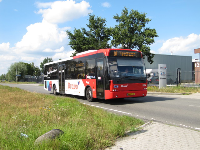 Foto van HER VDL Ambassador ALE-120 3334 Standaardbus door_gemaakt teun