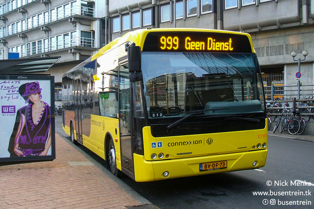 Foto van CXX VDL Ambassador ALE-120 3197 Standaardbus door_gemaakt Busentrein
