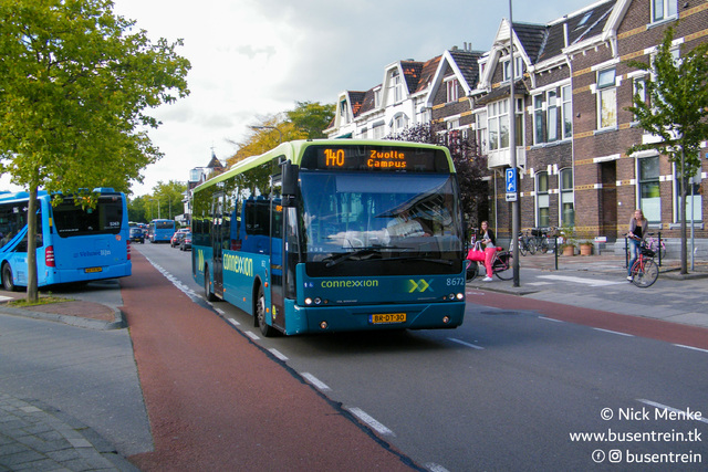 Foto van CXX VDL Ambassador ALE-120 8672 Standaardbus door_gemaakt Busentrein