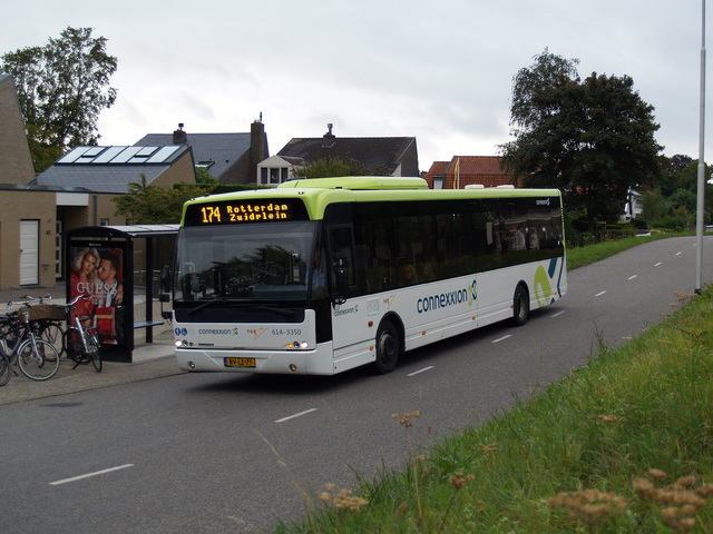 Foto van CXX VDL Ambassador ALE-120 3350 Standaardbus door_gemaakt Sanderlubbers