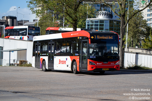 Foto van HER VDL Citea LF-122 2151 Standaardbus door_gemaakt Busentrein