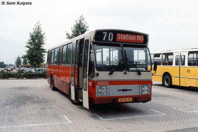 Foto van BBA DAF-Hainje CSA-II 116 Standaardbus door_gemaakt RW2014
