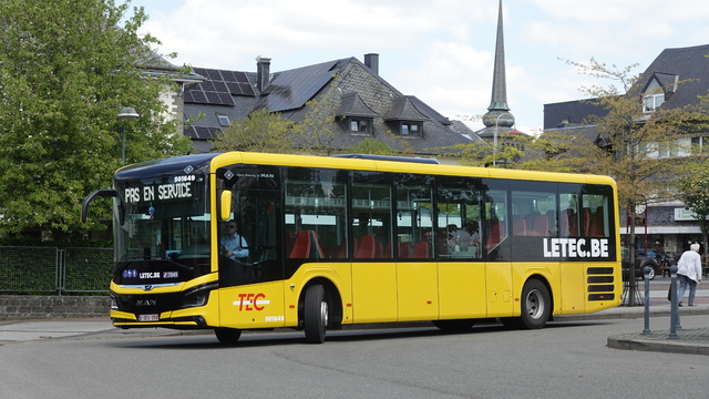 Foto van TEC MAN Lion's Intercity LE 501149 Standaardbus door_gemaakt WDK6761G1