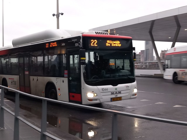 Foto van HTM MAN Lion's City CNG 1044 Standaardbus door_gemaakt Rafa070