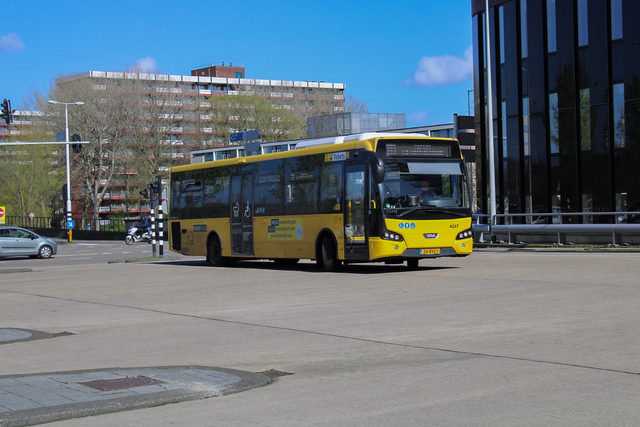 Foto van EBS VDL Citea LLE-120 4117 Standaardbus door BusDordrecht2003