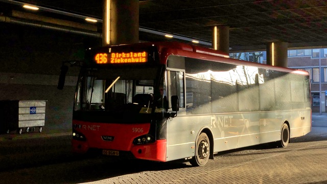 Foto van CXX VDL Citea LLE-120 5906 Standaardbus door_gemaakt jvroegindeweij