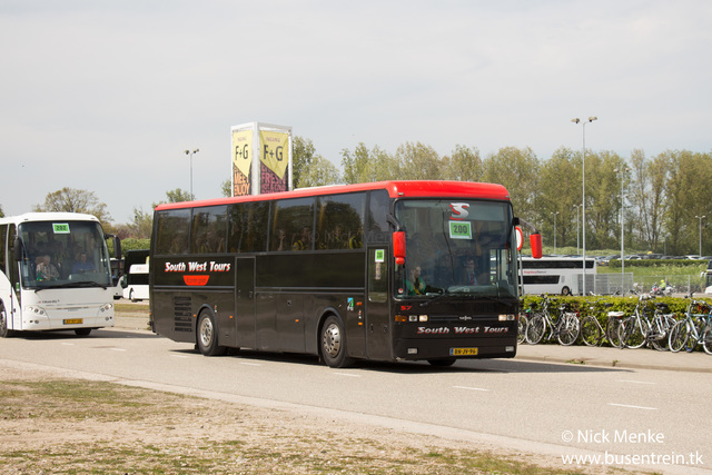 Foto van SWT EOS 90 57 Touringcar door_gemaakt Busentrein
