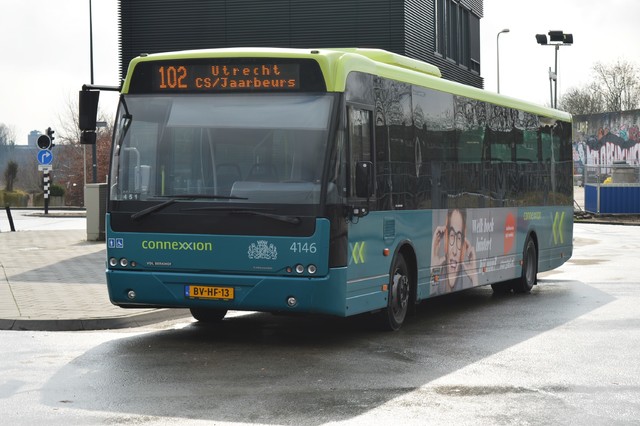 Foto van CXX VDL Ambassador ALE-120 4146 Standaardbus door_gemaakt wyke2207