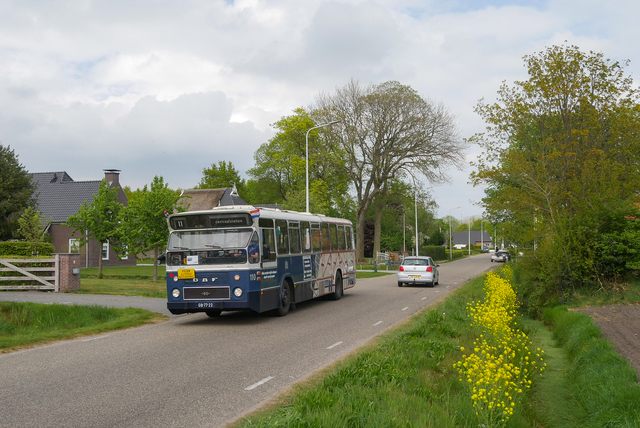 Foto van OVCN DAF-Hainje CSA-I 110 Standaardbus door_gemaakt RBfotografie