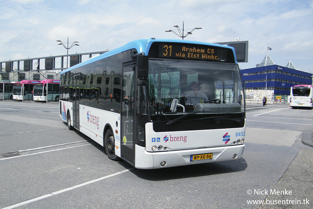 Foto van NVO VDL Ambassador ALE-120 8452 Standaardbus door_gemaakt Busentrein