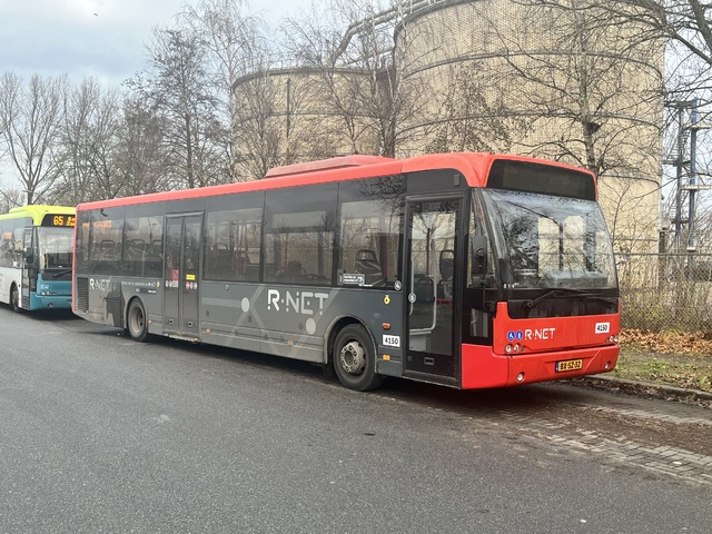 Foto van EBS VDL Ambassador ALE-120 4150 Standaardbus door_gemaakt CarrotMerc