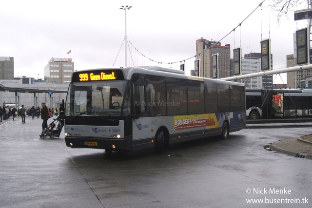 Foto van HER VDL Ambassador ALE-120 3401 Standaardbus door_gemaakt Busentrein