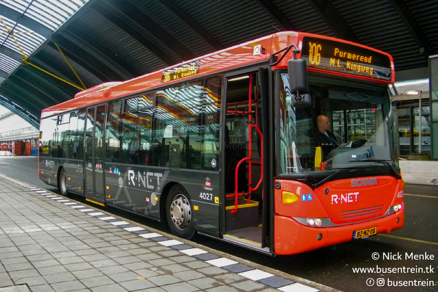 Foto van EBS Scania OmniLink 4027 Standaardbus door_gemaakt Busentrein
