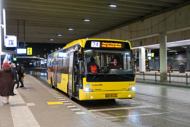Foto van QBZ VDL Ambassador ALE-120 4428 Standaardbus door_gemaakt StijnvanGinkel