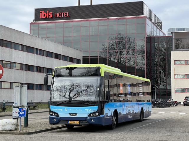 Foto van CXX VDL Citea LLE-120 5897 Standaardbus door_gemaakt Stadsbus