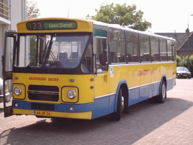 Foto van GDR DAF MB200 5 Standaardbus door_gemaakt PEHBusfoto