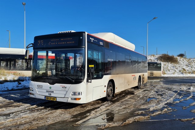 Foto van HTM MAN Lion's City CNG 1203 Standaardbus door_gemaakt dmulder070