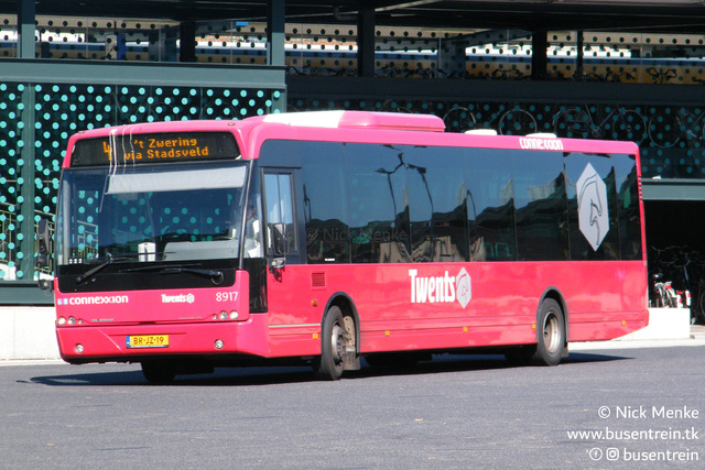 Foto van CXX VDL Ambassador ALE-120 8917 Standaardbus door_gemaakt Busentrein