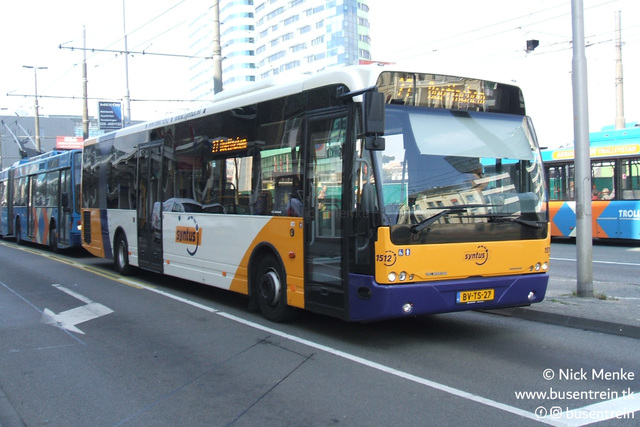 Foto van KEO VDL Ambassador ALE-120 1512 Standaardbus door_gemaakt Busentrein