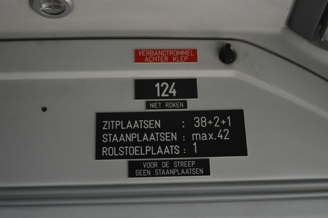 Foto van CXX VDL Ambassador ALE-120 5124 Standaardbus door_gemaakt wyke2207