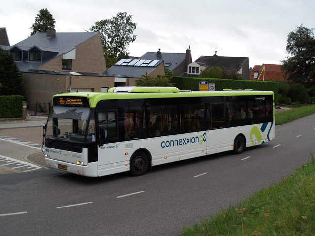 Foto van CXX VDL Ambassador ALE-120 1083 Standaardbus door_gemaakt Sanderlubbers