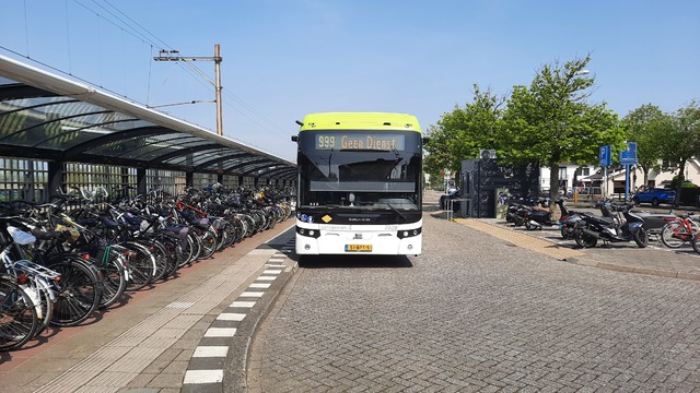 Foto van CXX Ebusco 2.2 (12mtr) 2028 Standaardbus door_gemaakt LvdE