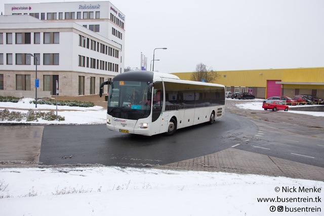Foto van GEB MAN Lion's Regio 526 Semi-touringcar door_gemaakt Busentrein