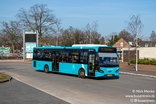 Foto van ARR VDL Citea LLE-120 8796 Standaardbus door_gemaakt Busentrein