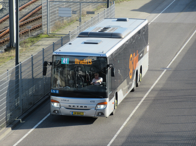 Foto van QBZ Setra S 418 LE Business 4715 Standaardbus door_gemaakt RKlinkenberg
