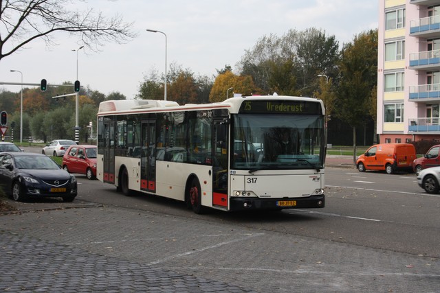 Foto van HTM Berkhof Diplomat 317 Standaardbus door_gemaakt dmulder070