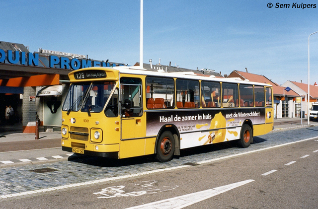Foto van ZWNG DAF MB200 9361 Standaardbus door_gemaakt RW2014