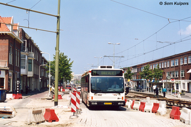 Foto van HTM Den Oudsten B96 150 Standaardbus door_gemaakt RW2014