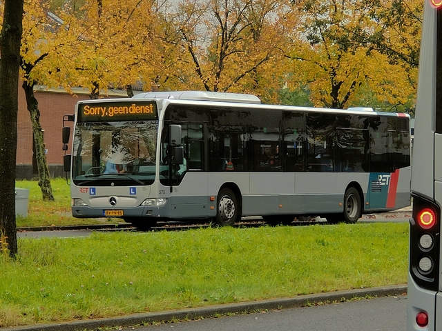 Foto van RET Mercedes-Benz Citaro 375 Standaardbus door_gemaakt DutchTrainsInsta