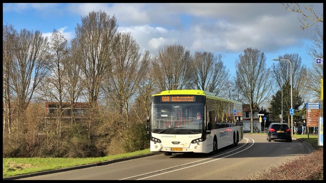 Foto van CXX VDL Citea XLE-137 5776 Standaardbus door_gemaakt jvroegindeweij