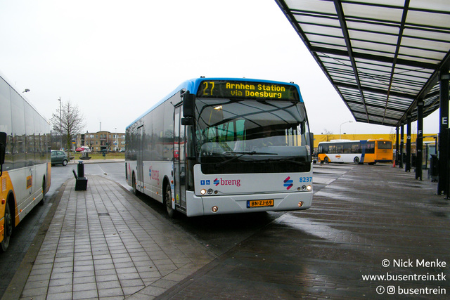 Foto van NVO VDL Ambassador ALE-120 8237 Standaardbus door_gemaakt Busentrein