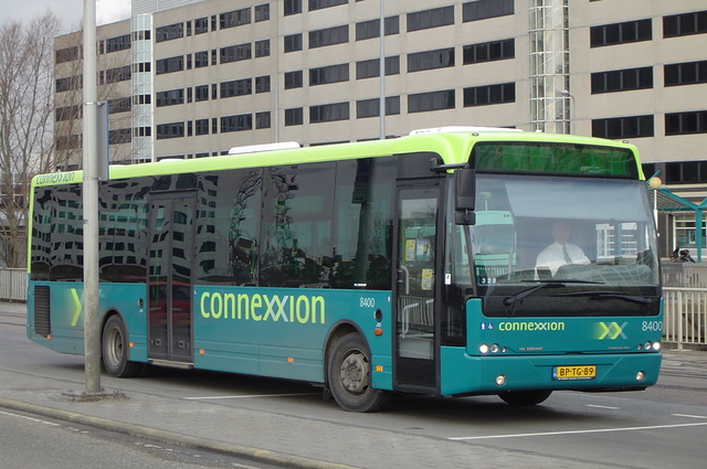 Foto van CXX VDL Ambassador ALE-120 8400 Standaardbus door_gemaakt wyke2207