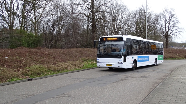 Foto van HER VDL Ambassador ALE-120 5822 Standaardbus door_gemaakt SteefAchterberg